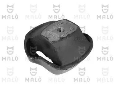 Подвеска, двигатель MALГ’ купить