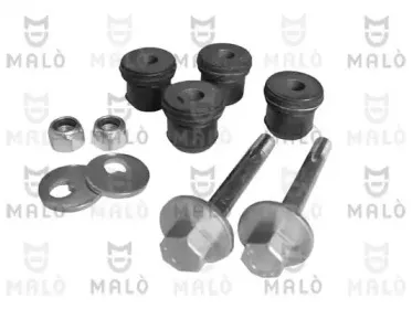 Монтажный комплект, рычаг независимой подвески колеса MALГ’ купить