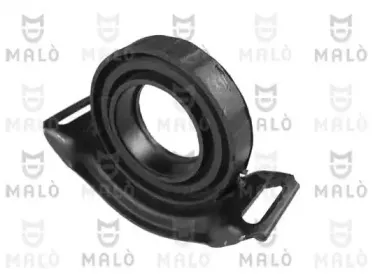 Подвеска, карданный вал MALГ’ купить