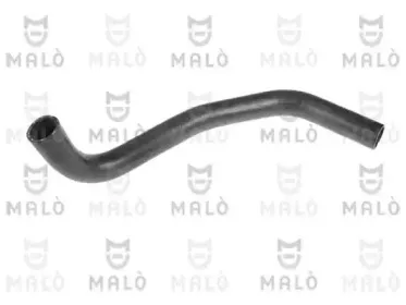Шланг радиатора MALГ’ купить