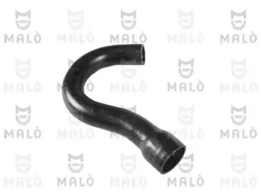 Шланг радиатора MALГ’ купить