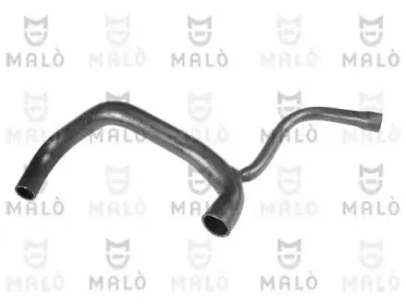 Шланг радиатора MALГ’ купить
