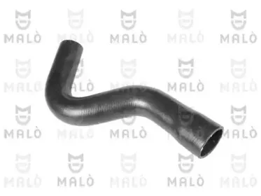 Шланг радиатора MALГ’ купить