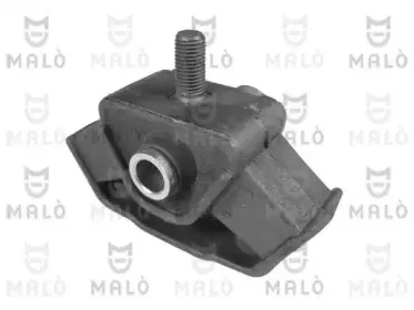 Подвеска, ступенчатая коробка передач MALГ’ купить