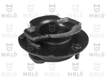 Опора стойки амортизатора MALГ’ купить