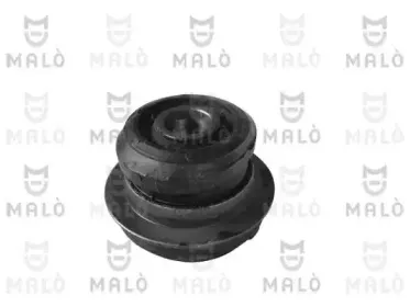 Подвеска, рычаг независимой подвески колеса MALГ’ купить