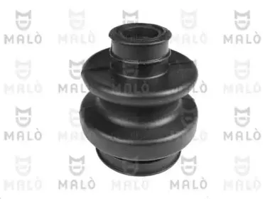 Пыльник, приводной вал MALГ’ купить