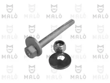 Монтажный комплект, рычаг независимой подвески колеса MALГ’ купить