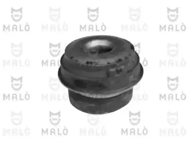 Подвеска, рычаг независимой подвески колеса MALГ’ купить