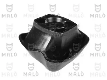 Подвеска, двигатель MALГ’ купить