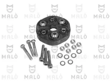 Шарнир, продольный вал MALГ’ купить