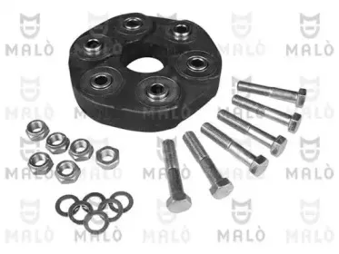 Шарнир, продольный вал MALГ’ купить