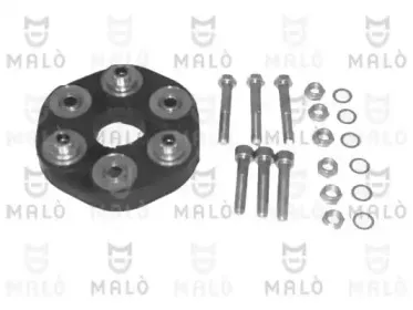 Шарнир, продольный вал MALГ’ купить