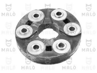 Шарнир, продольный вал MALГ’ купить