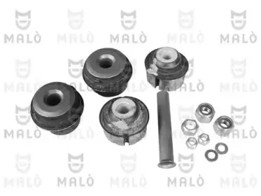 Монтажный комплект, рычаг независимой подвески колеса MALГ’ купить