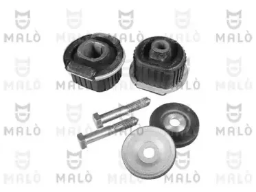 Ремкомплект, балка моста MALГ’ купить