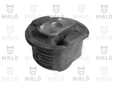 Втулка, балка моста MALГ’ купить