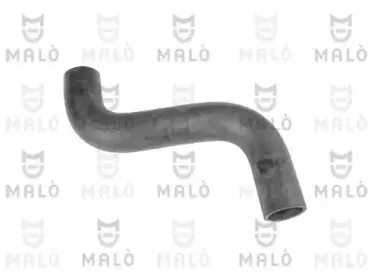Шланг радиатора MALГ’ купить