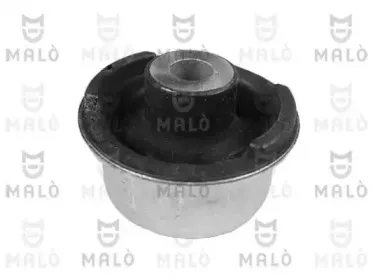 Подвеска, рычаг независимой подвески колеса MALГ’ купить