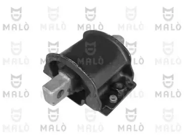 Подвеска, двигатель MALГ’ купить