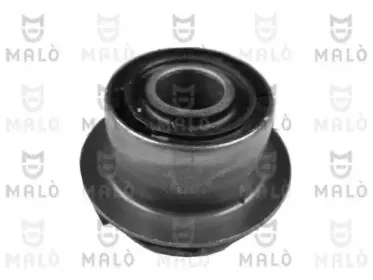 Подвеска, рычаг независимой подвески колеса MALГ’ купить