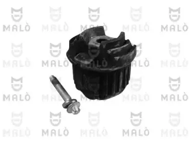 Опора, стабилизатор MALГ’ купить