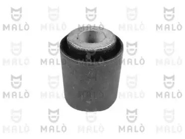 Подвеска, рычаг независимой подвески колеса MALГ’ купить