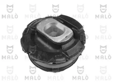 Втулка, балка моста MALГ’ купить