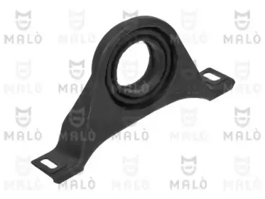 Подвеска, карданный вал MALГ’ купить