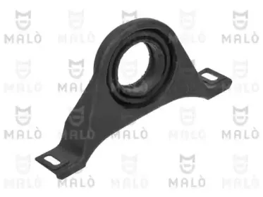 Подвеска, карданный вал MALГ’ купить