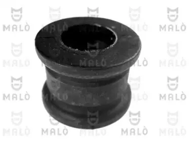 Опора, стабилизатор MALГ’ купить