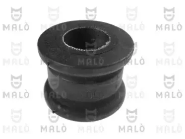 Опора, стабилизатор MALГ’ купить