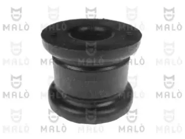 Опора, стабилизатор MALГ’ купить