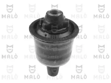 Подвеска, рычаг независимой подвески колеса MALГ’ купить