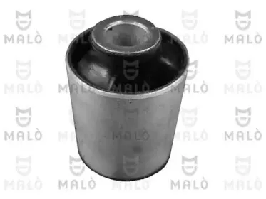 Подвеска, рычаг независимой подвески колеса MALГ’ купить