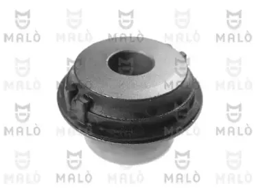 Подвеска, рычаг независимой подвески колеса MALГ’ купить