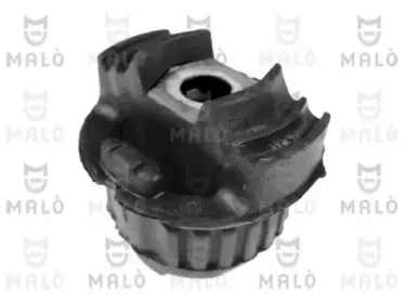 Втулка, балка моста MALГ’ купить