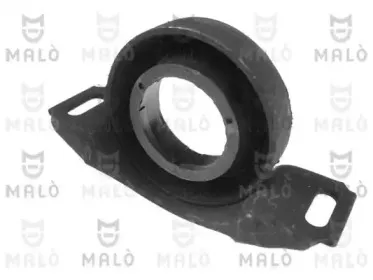 Подвеска, карданный вал MALГ’ купить