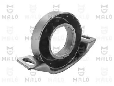 Подвеска, карданный вал MALГ’ купить