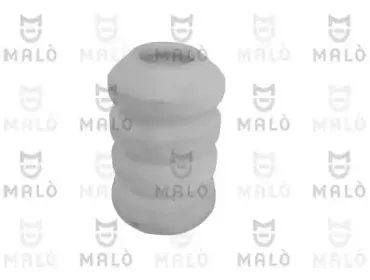 Буфер, амортизация MALГ’ купить