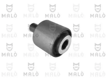 Подвеска, рычаг независимой подвески колеса MALГ’ купить