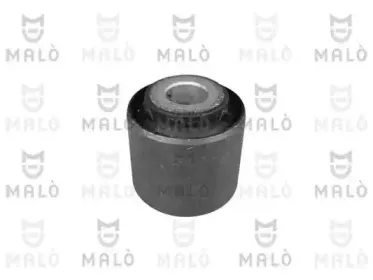 Подвеска, рычаг независимой подвески колеса MALГ’ купить