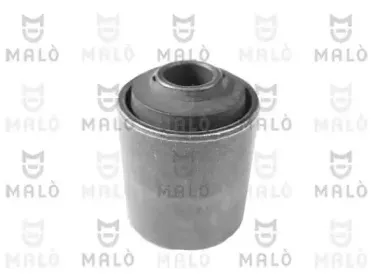 Подвеска, рычаг независимой подвески колеса MALГ’ купить