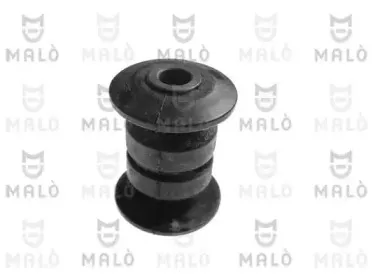 Подвеска, рычаг независимой подвески колеса MALГ’ купить