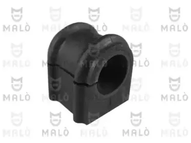 Опора, стабилизатор MALГ’ купить