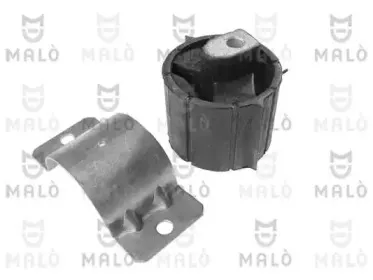 Подвеска, ступенчатая коробка передач MALГ’ купить