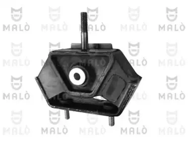 Подвеска, двигатель MALГ’ купить