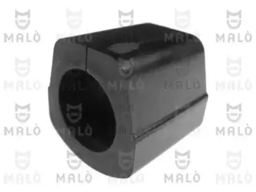 Опора, стабилизатор MALГ’ купить