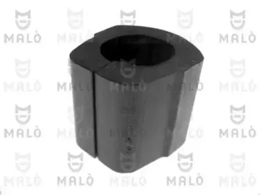 Опора, стабилизатор MALГ’ купить