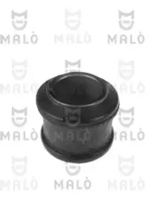 Опора, стабилизатор MALГ’ купить